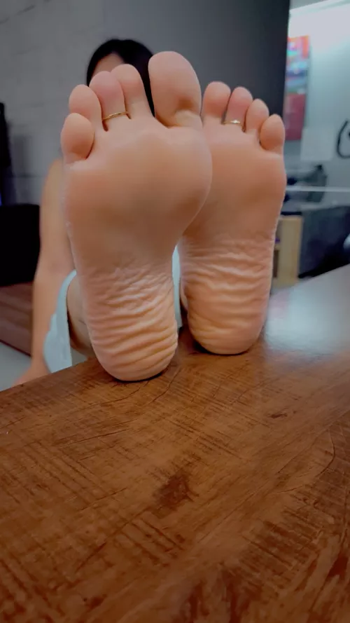 Say the first thing that came to mind by Ok-Pumpkin-768