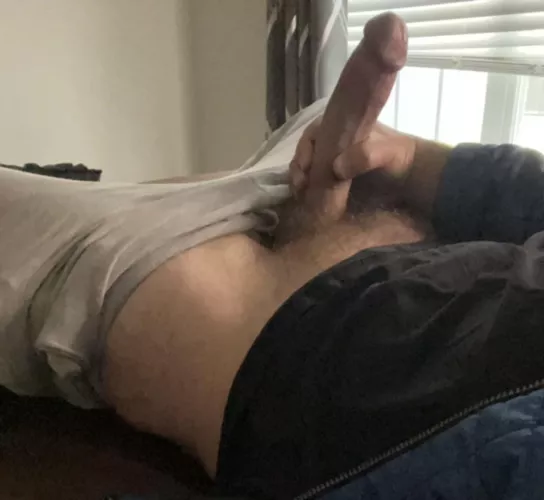 Slaps you face while it spits (37) by AccumulatedACE