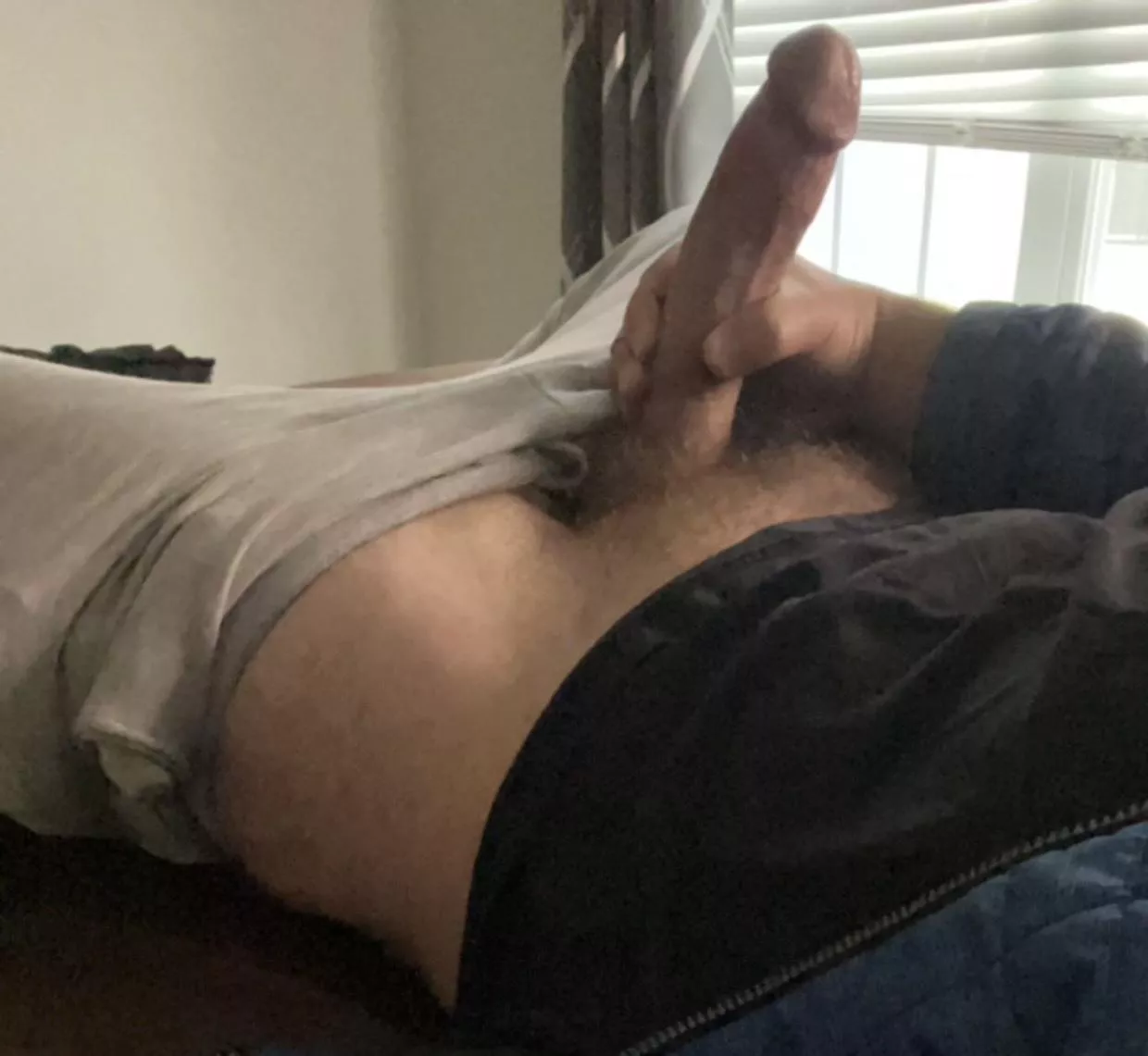 Slaps you face while it spits (37) posted by AccumulatedACE