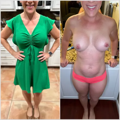 So here we are tonight, you and me together (f)45 (milf) by Bitter-Chiver-