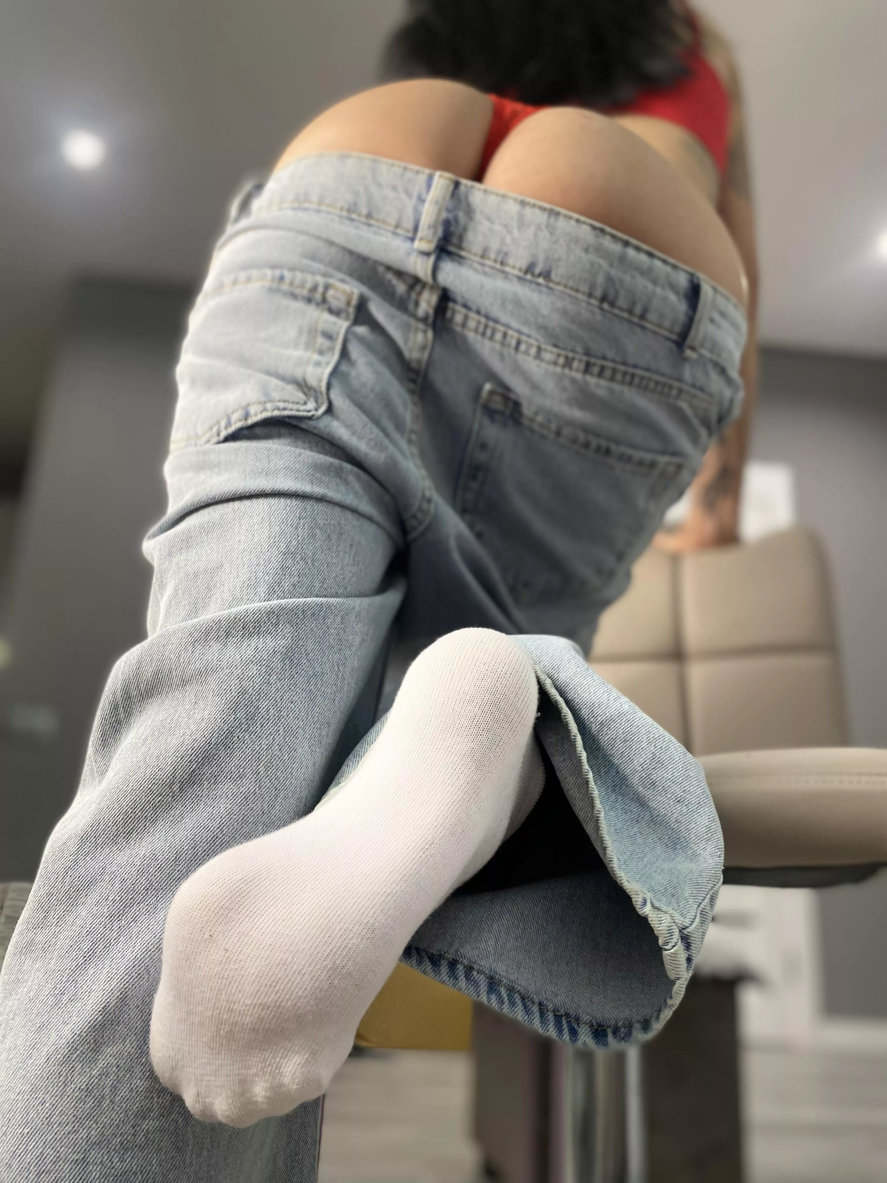 Sweet or sweat? posted by historicalducking