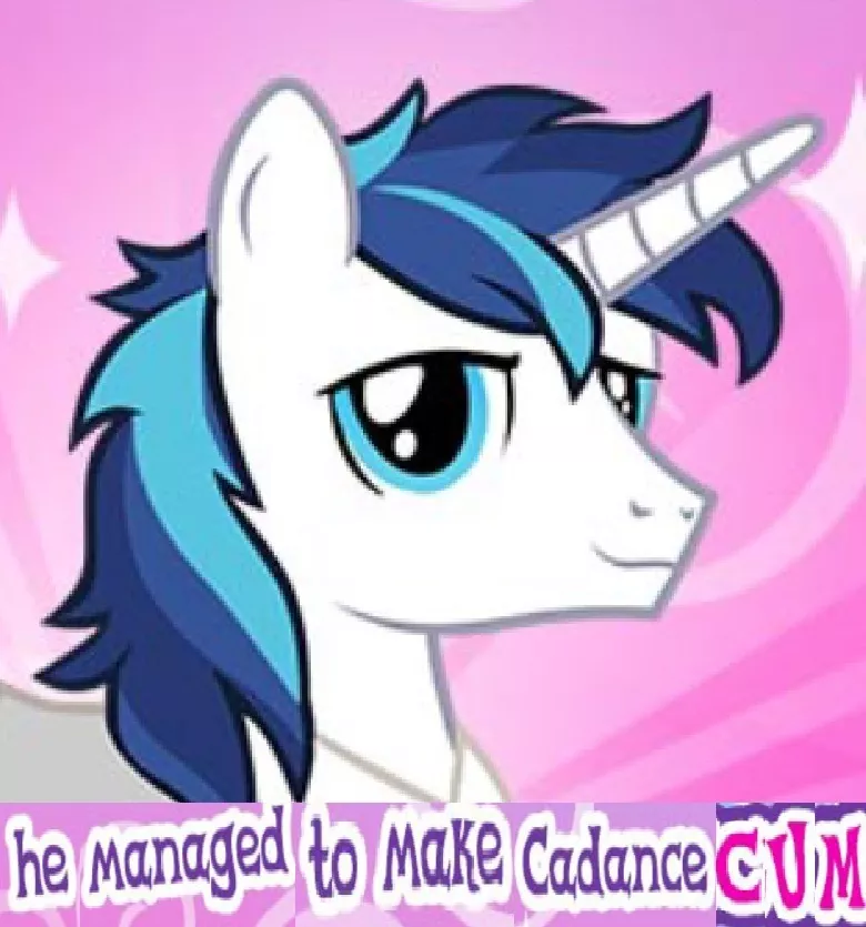 that he did posted by Silver-Bag-477