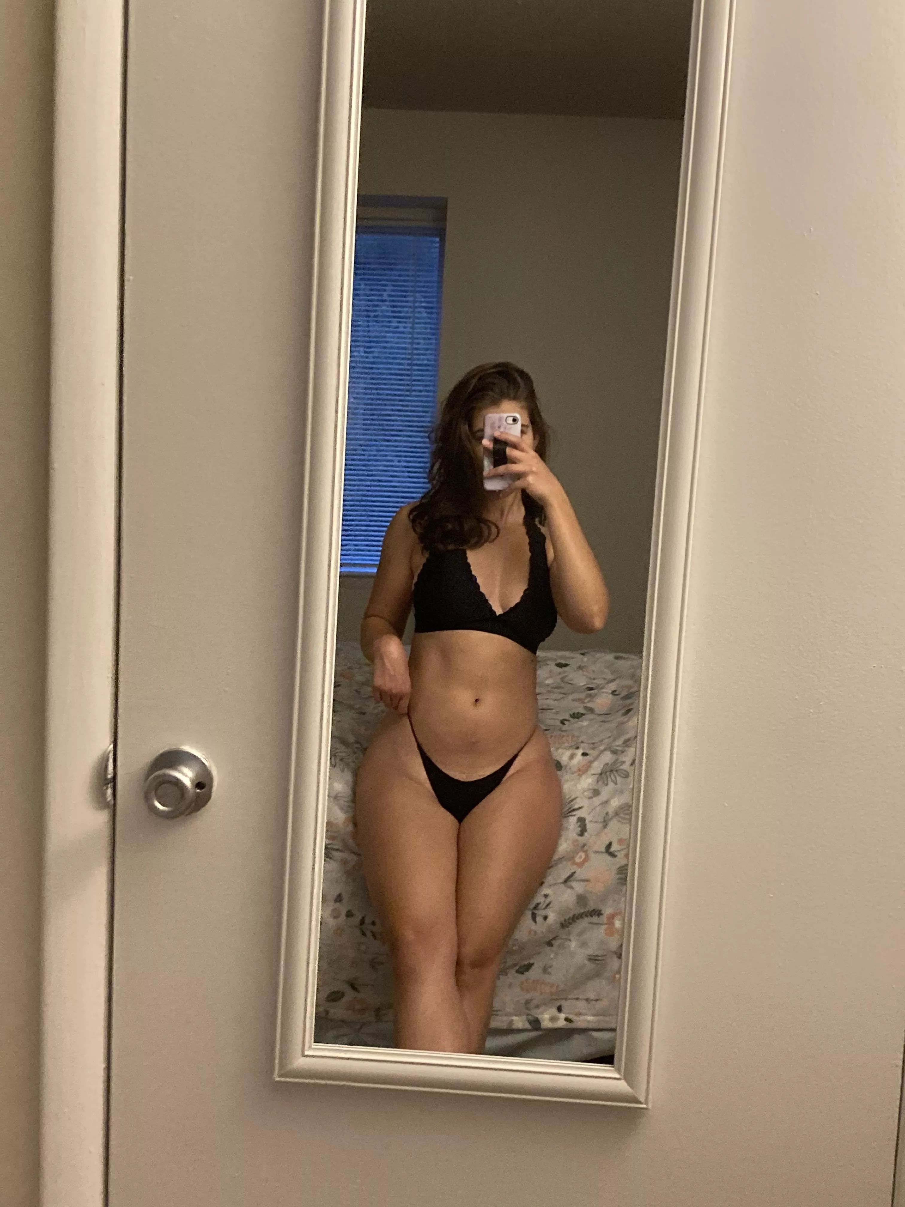 the iphone is not the focus here posted by auburn31