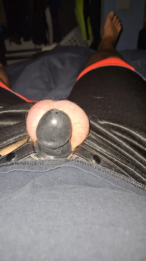 This is all I have left by Ok_Championship_4749