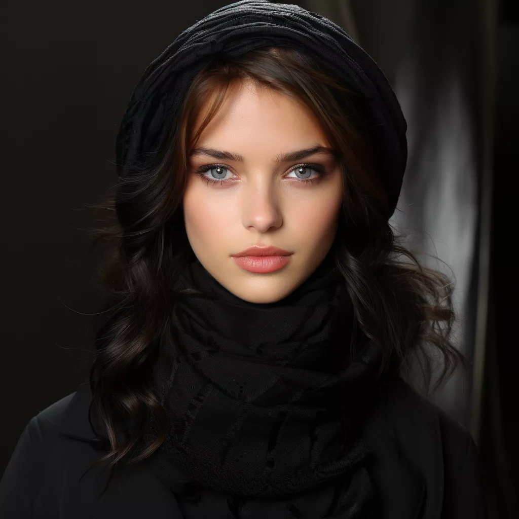 Vaelora Reed (@vaelora_reed) posted by Patrik138