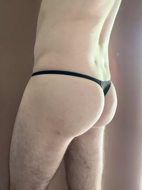 What do you think? by MarSch1605