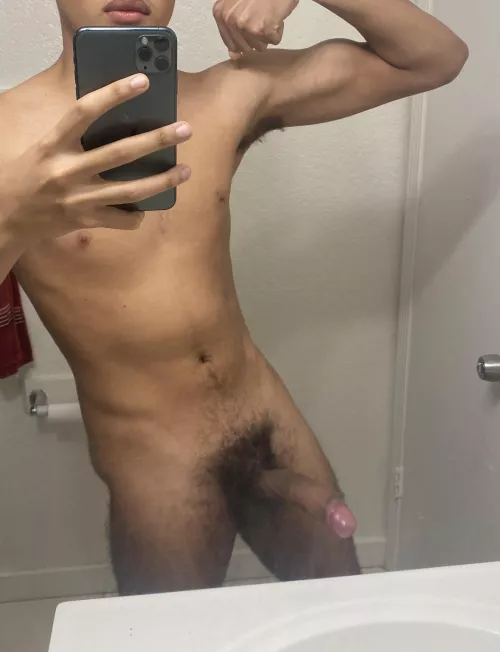 What nickname would you give me? by WWESlutsLover