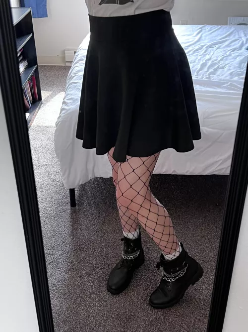 What’s your favorite video game? :3 by Kick_00Kat