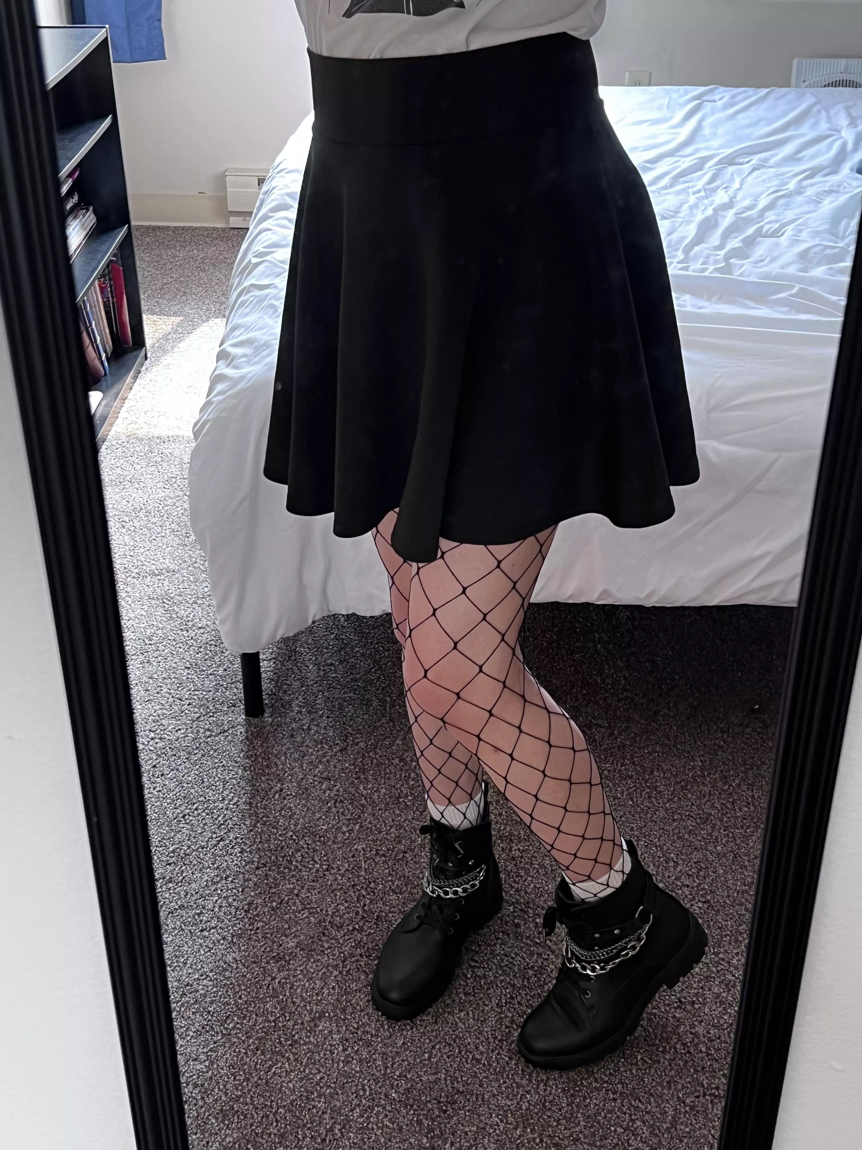 What’s your favorite video game? :3 posted by Kick_00Kat