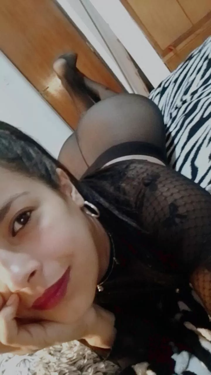 what's your first reaction ? posted by VariableDumps