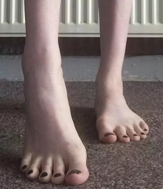 would u worship them? 💕 posted by MissPirait