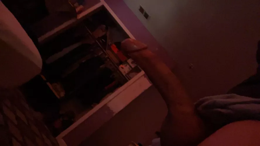 Would you help a high school boy 🥺🙈🥵 by Young-hung-18