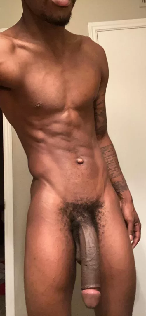 Would you sit on it by CoyoteSignificant657