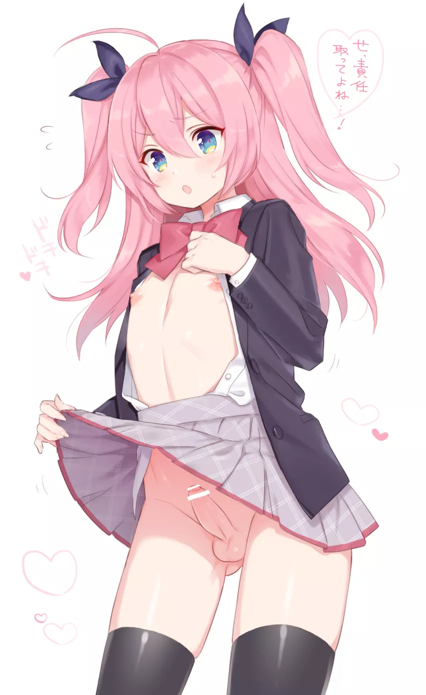 W-would you help me with this??? posted by Ronaldinhosoccer_64