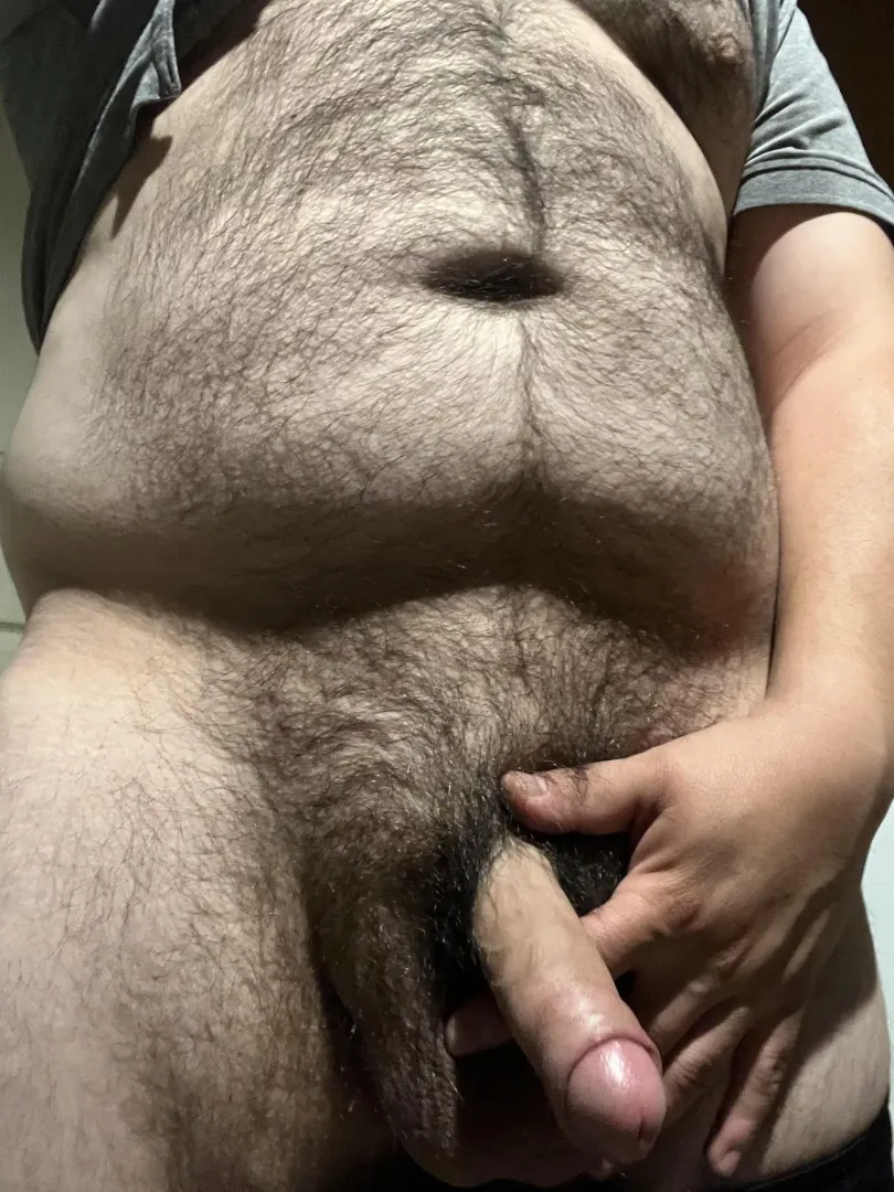 (30) bi. Hey ;) by Additional-Grade2408