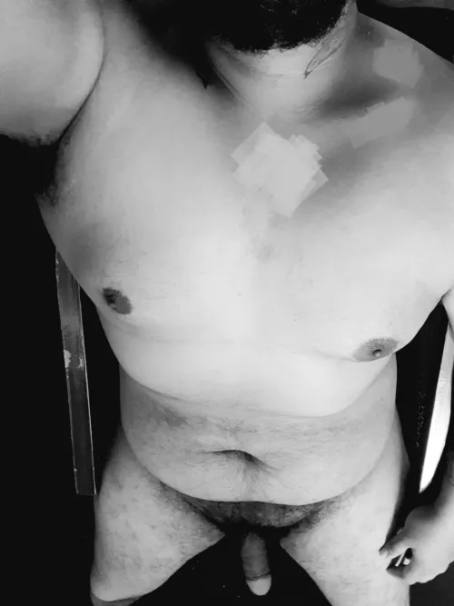 [30M] by Frosty-Nature7099