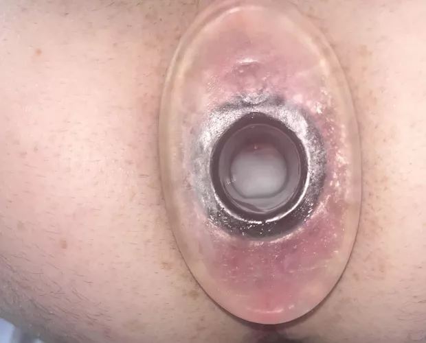 (34) more loads needed by tightholegay