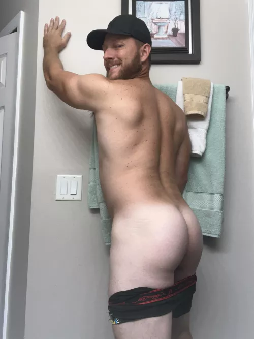 (36) I need a wet tongue by Ijigglemydogsballs