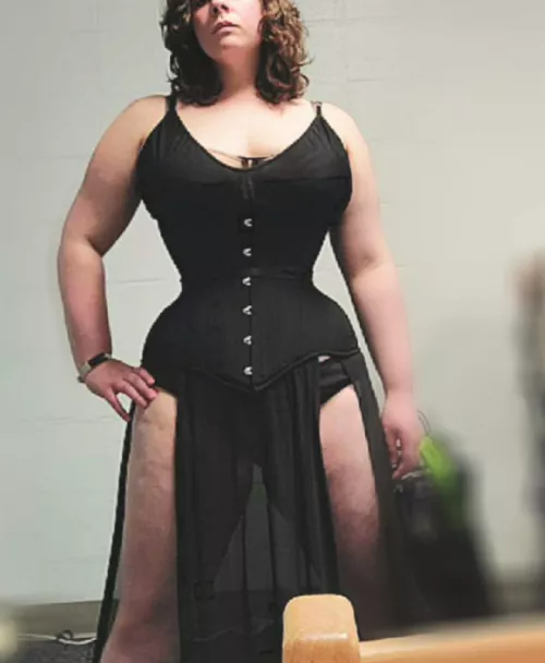 Any love out there for me? by LeapingLadyLili