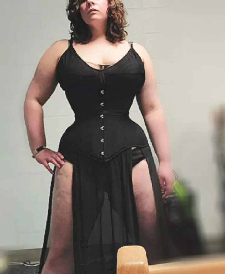 Any love out there for me? posted by LeapingLadyLili