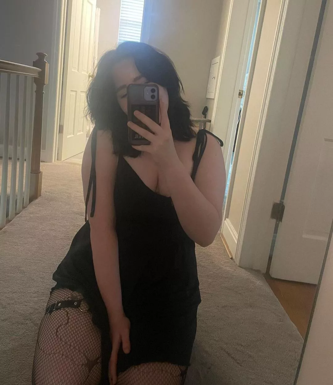 Anyone maybe wanna mess around and have some fun tonight?~ posted by DaviiStacks