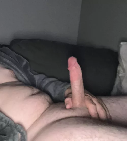 Been a while since I posted here. Is it good? by Duramax028