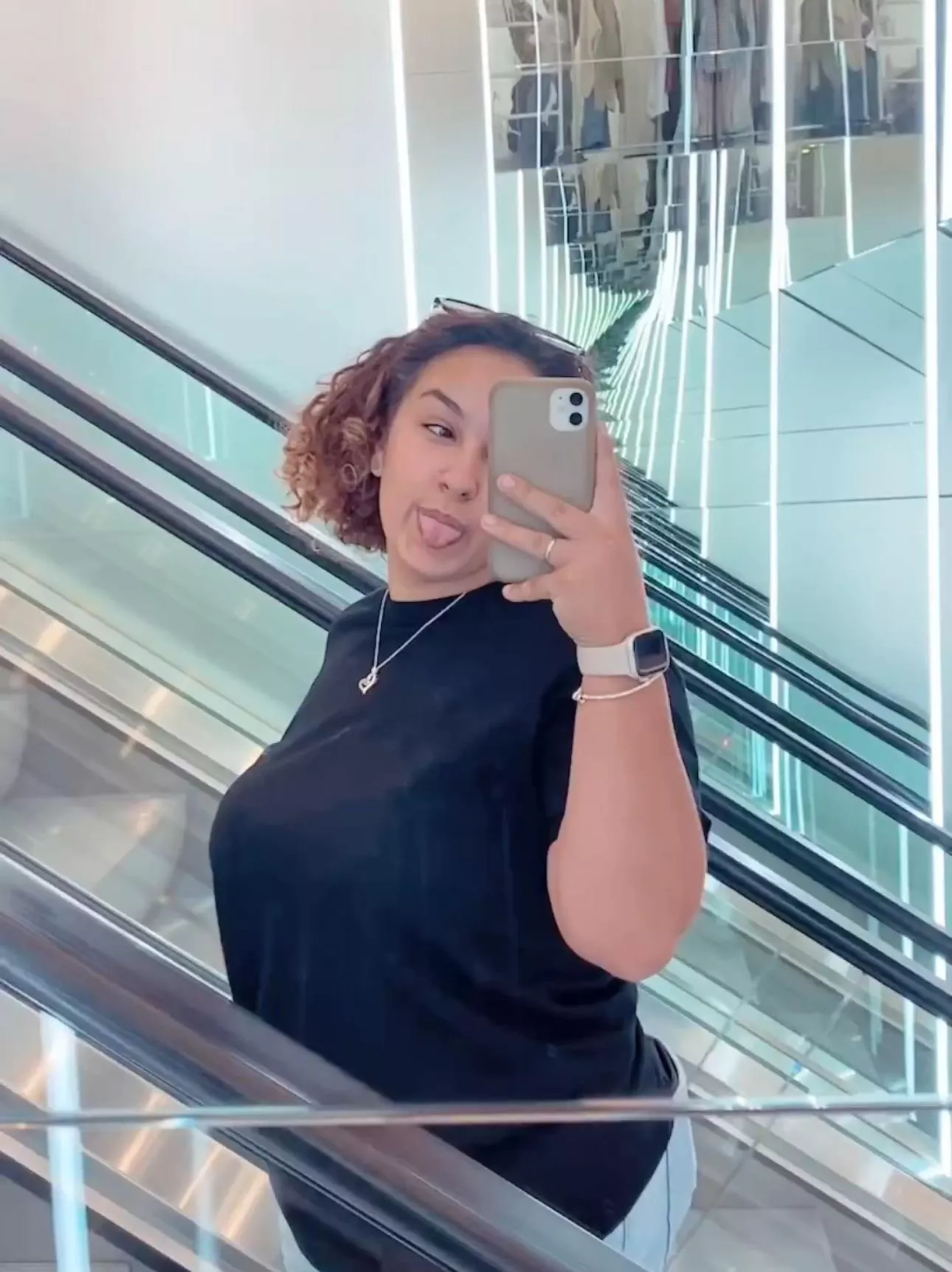 Big ones posted by Bobbyloveboobss