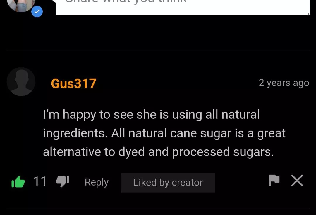 Cake. posted by THEElleHell