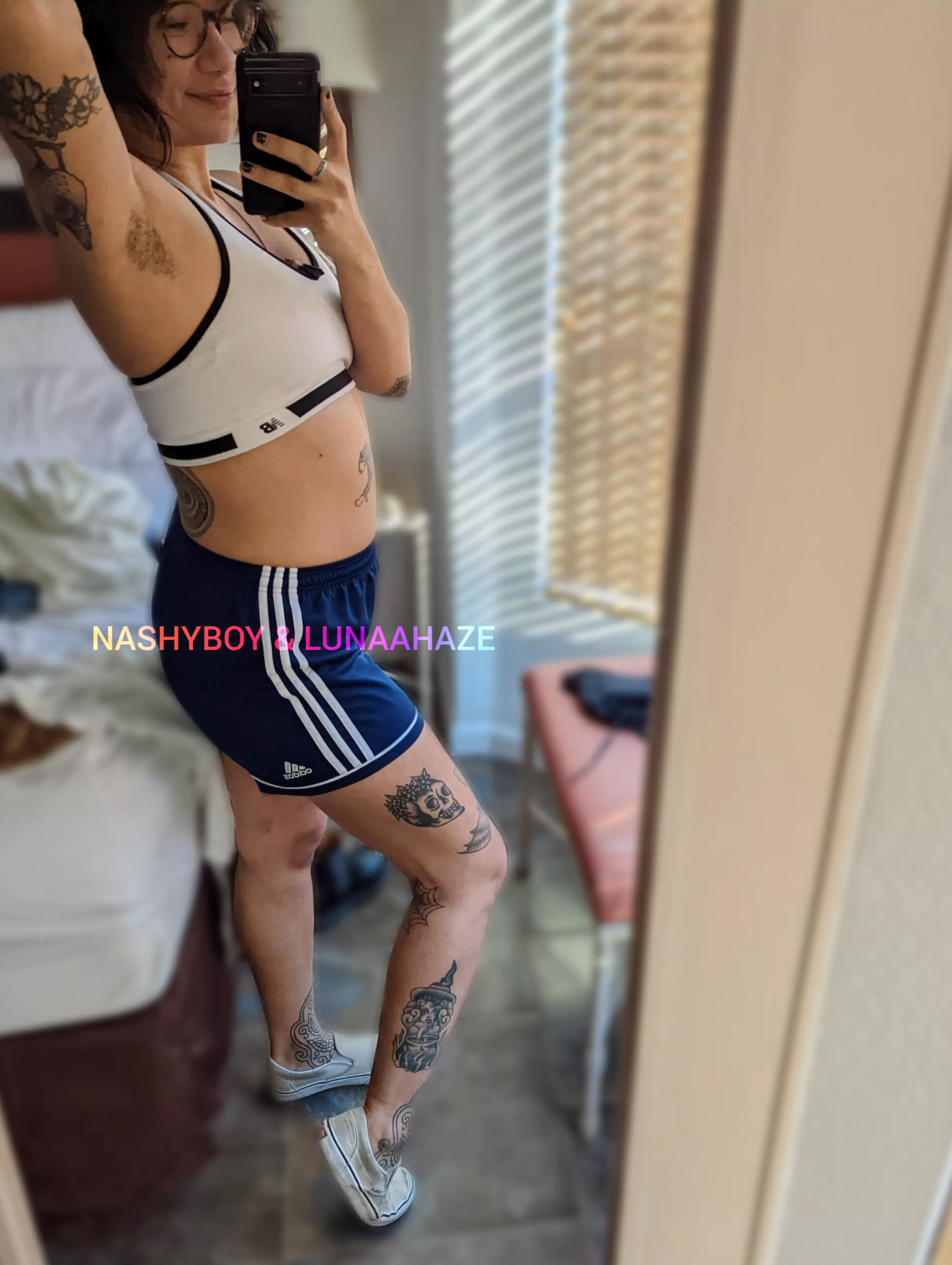 Cheers ❤️‍🔥 posted by Minimum_Decision_135