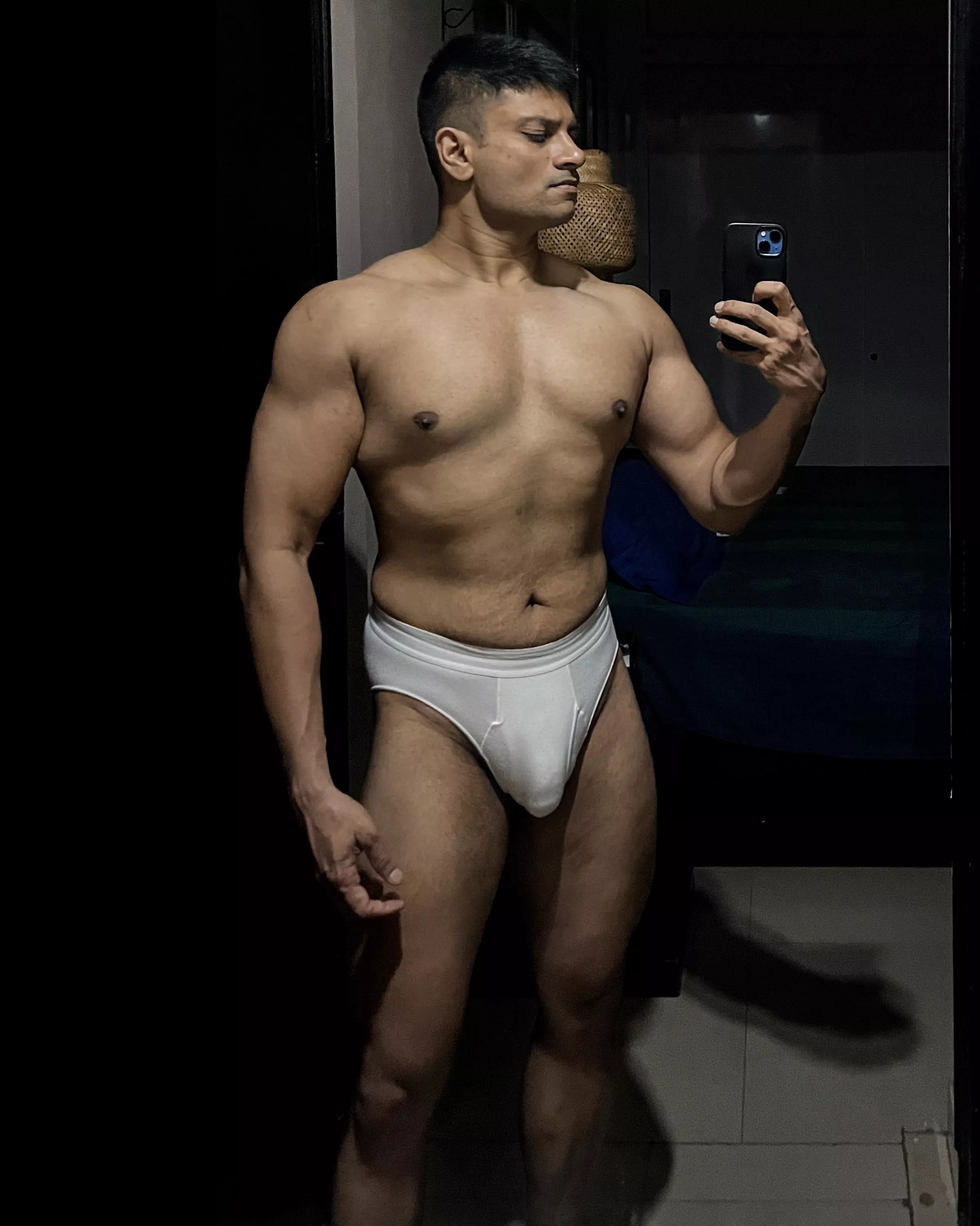 Classic posted by dlpg89