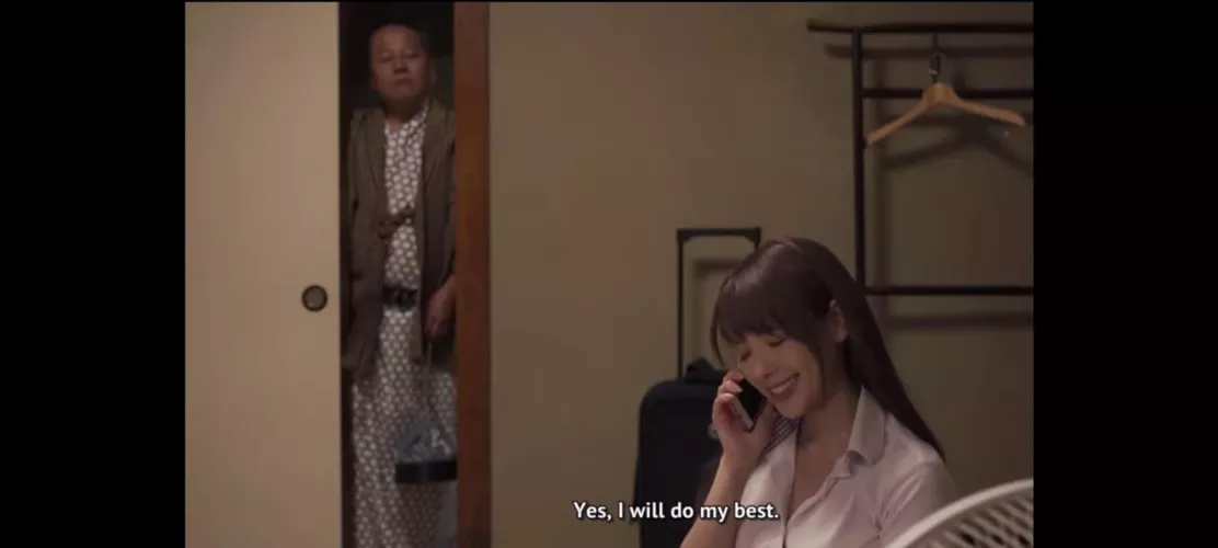 Code? by Fair-Pressure-2636