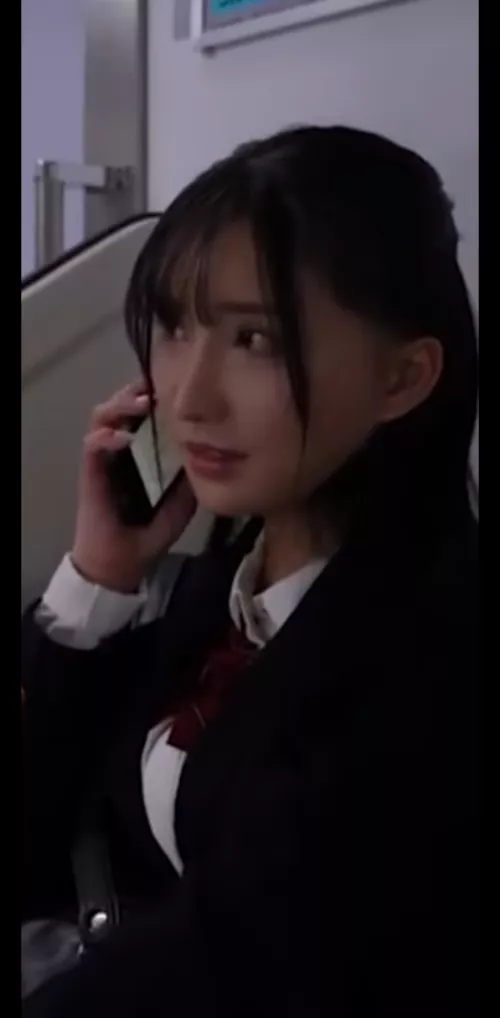 Code or name? by NerdyCamel648