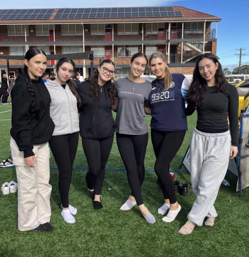 cute girls, 641523 posted by hungbrownxoxo