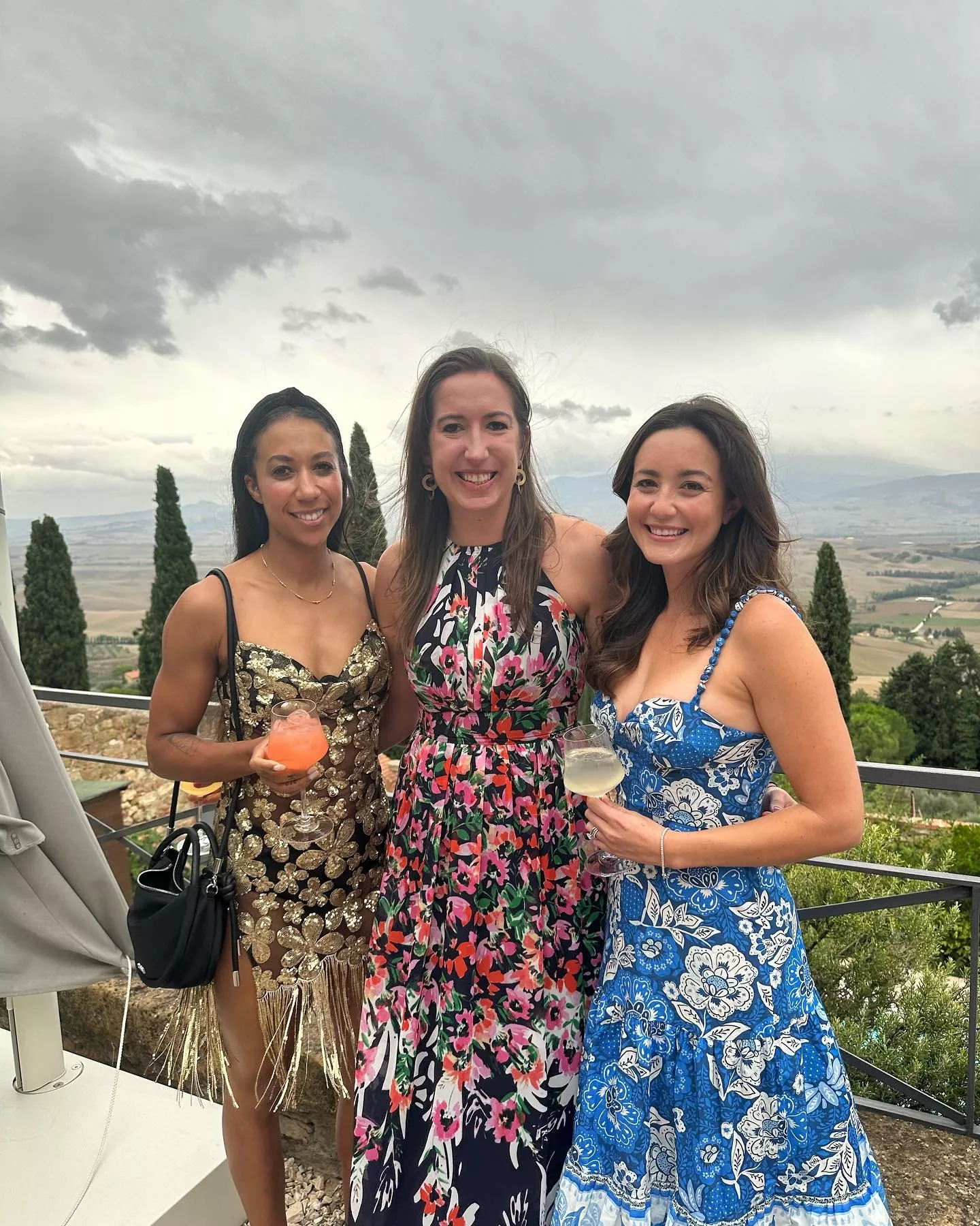 Destination wedding dates [3] posted by kiktotallyfun719