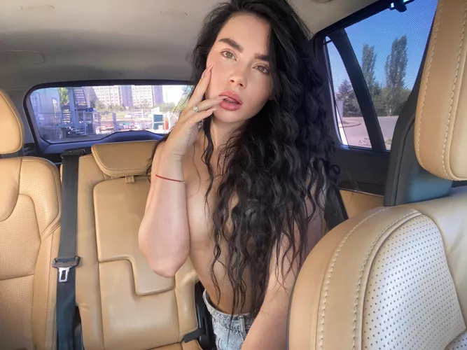 Didn't think they were special but decided to share anyways by adel_veigel