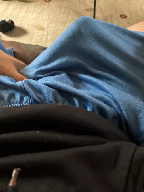 Does it look nice by Hubby_wife1155