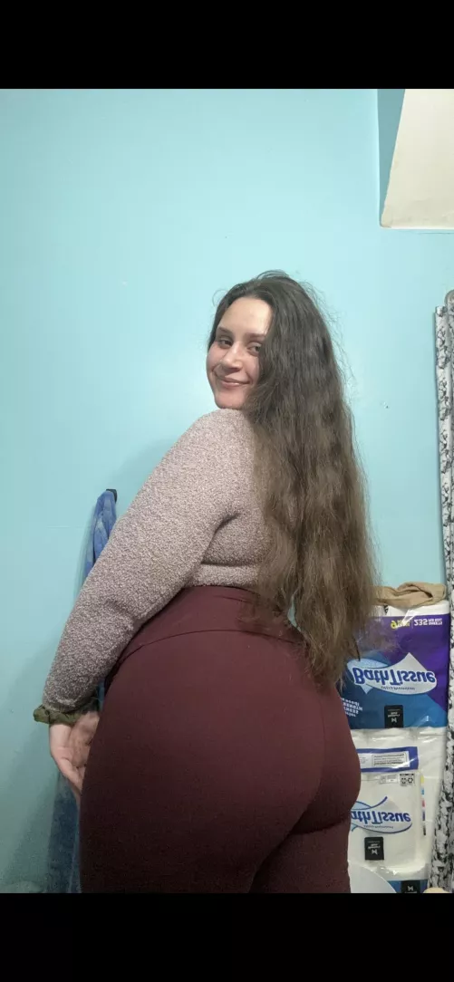 🚛 dumptruck by KHoney97111