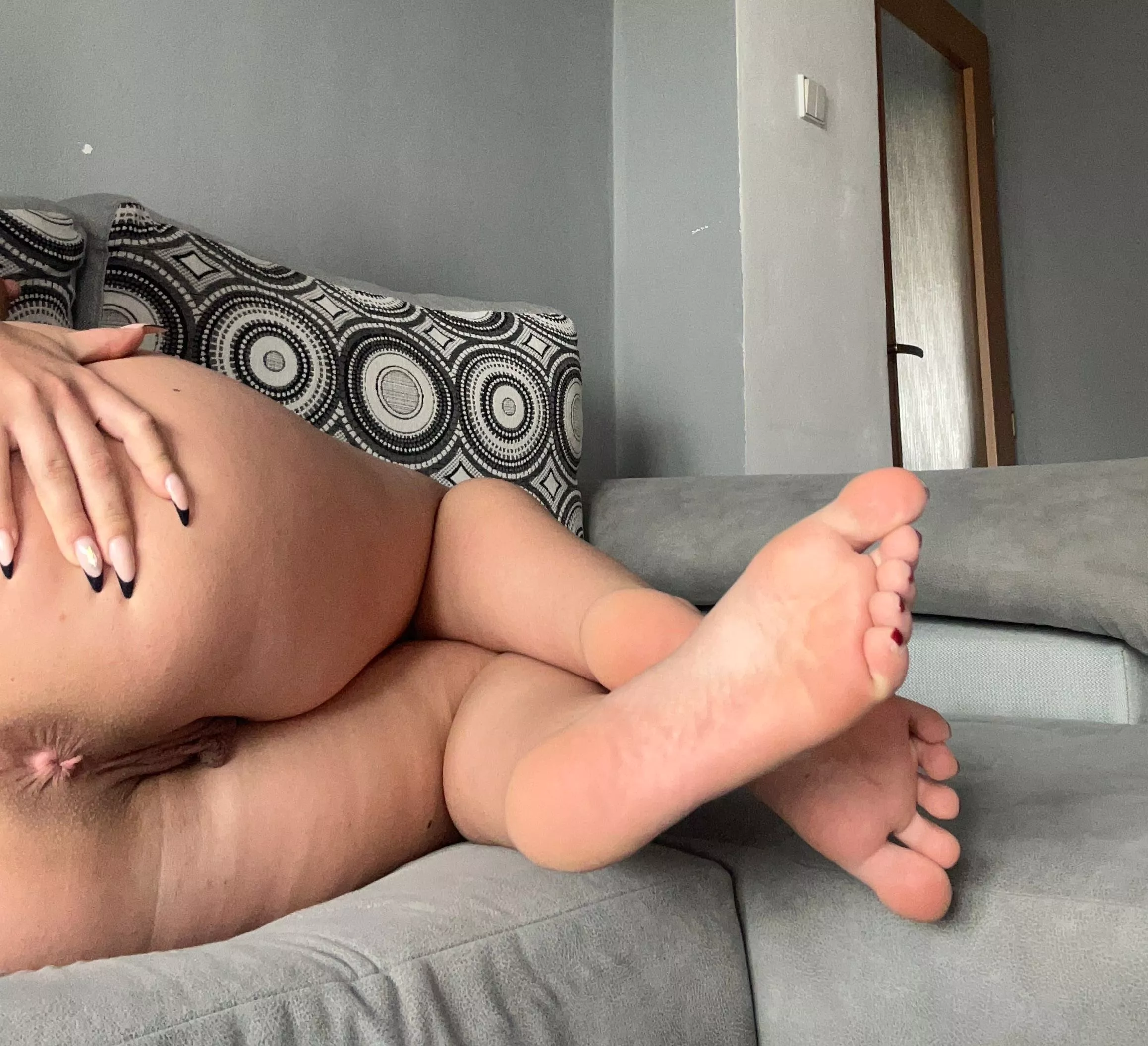 Eat my extra wings🤤 posted by RelativeProduce718