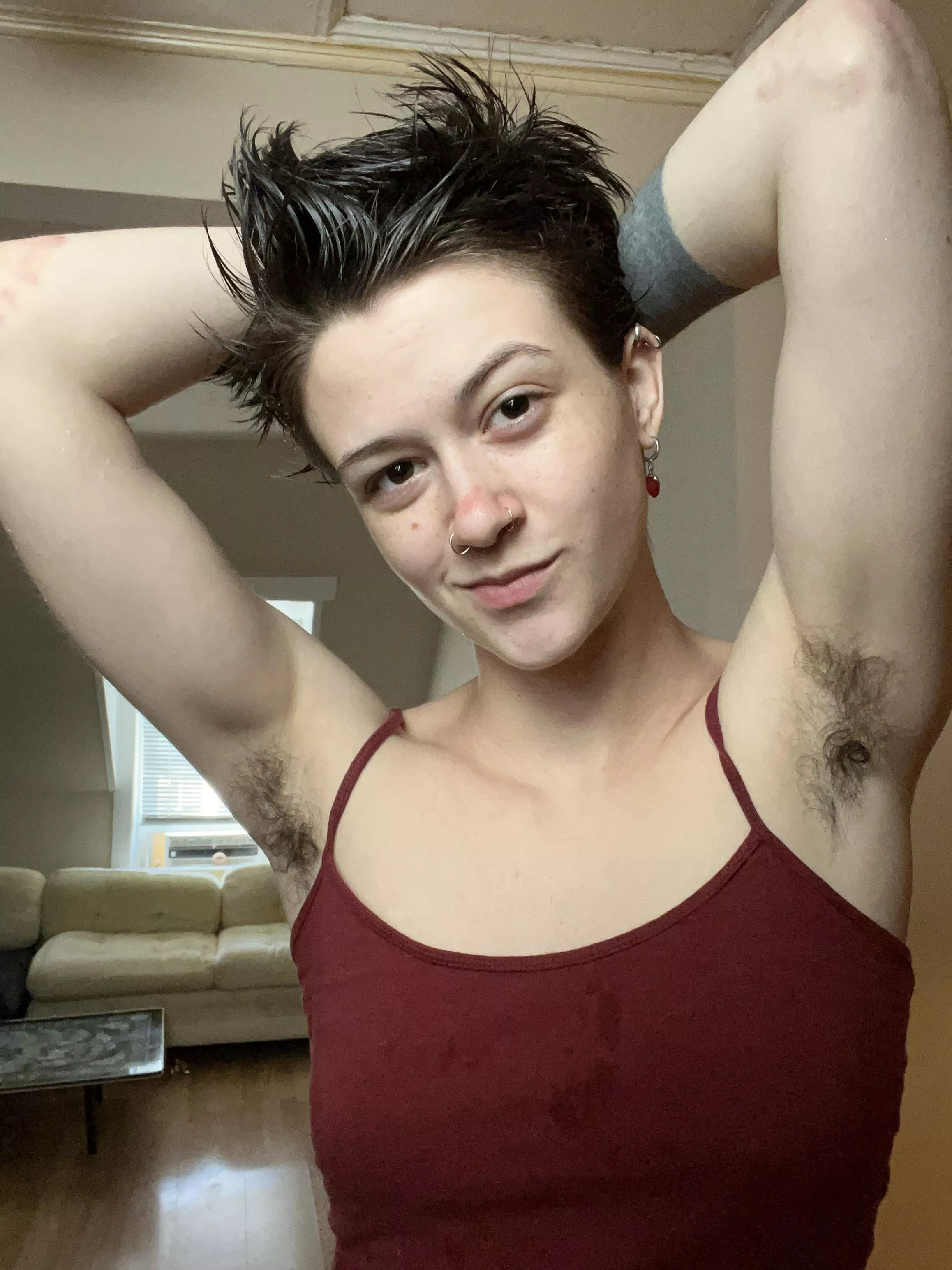 * error.....title failed to load.....error * posted by _holyheck