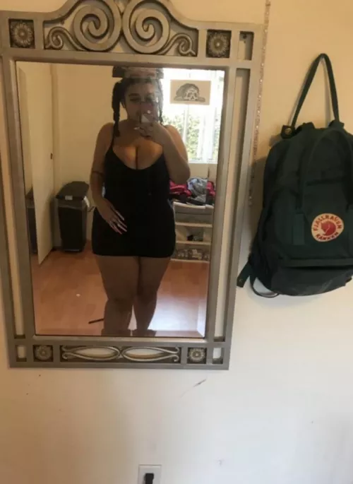 F20 who wants a turn w me by Silly_Pride_2150