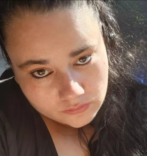 Felt cute.💋 by ssbbwforyoux