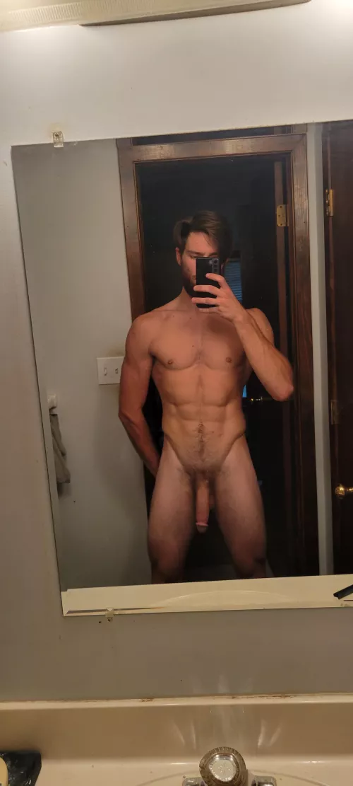 Good morning ladies by Thirteenth-place