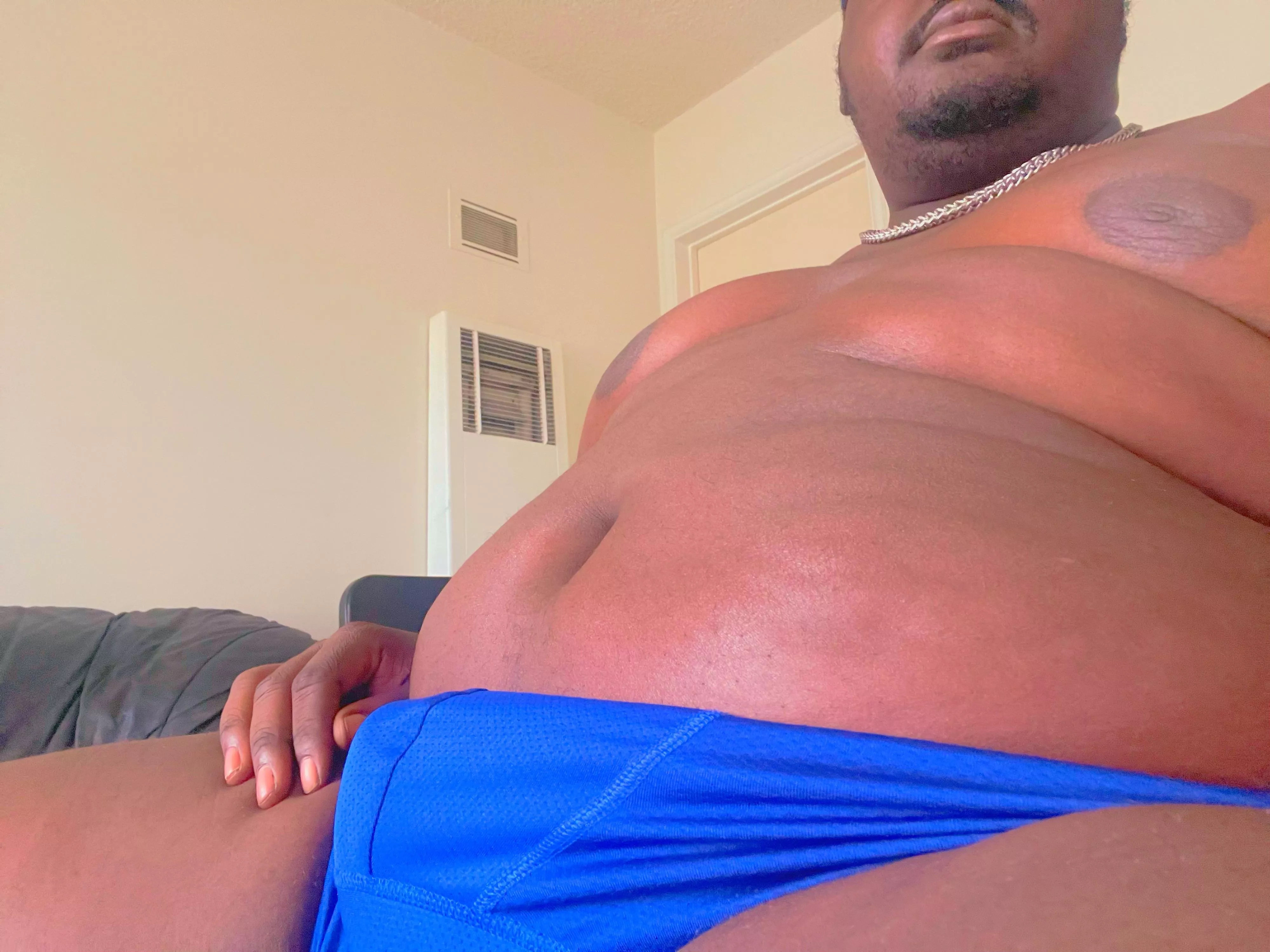 Good morning 🌞 posted by Impossible-Host8191