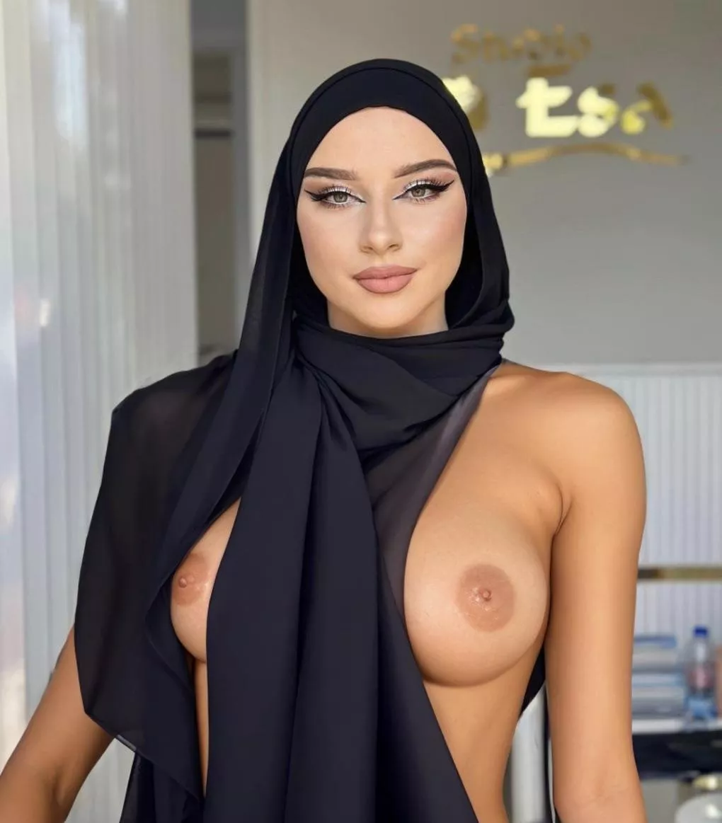 Habibi , come to Dubai … posted by Background_Map3584