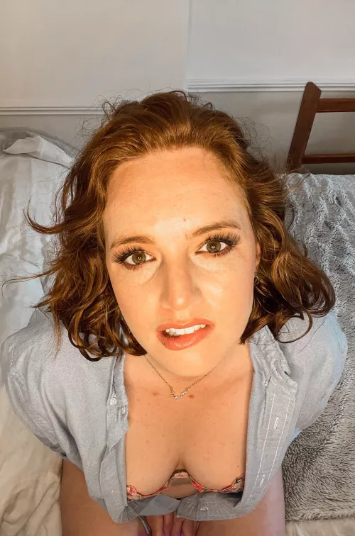 @harriethayze I’m waiting for you by Background-Hunter178