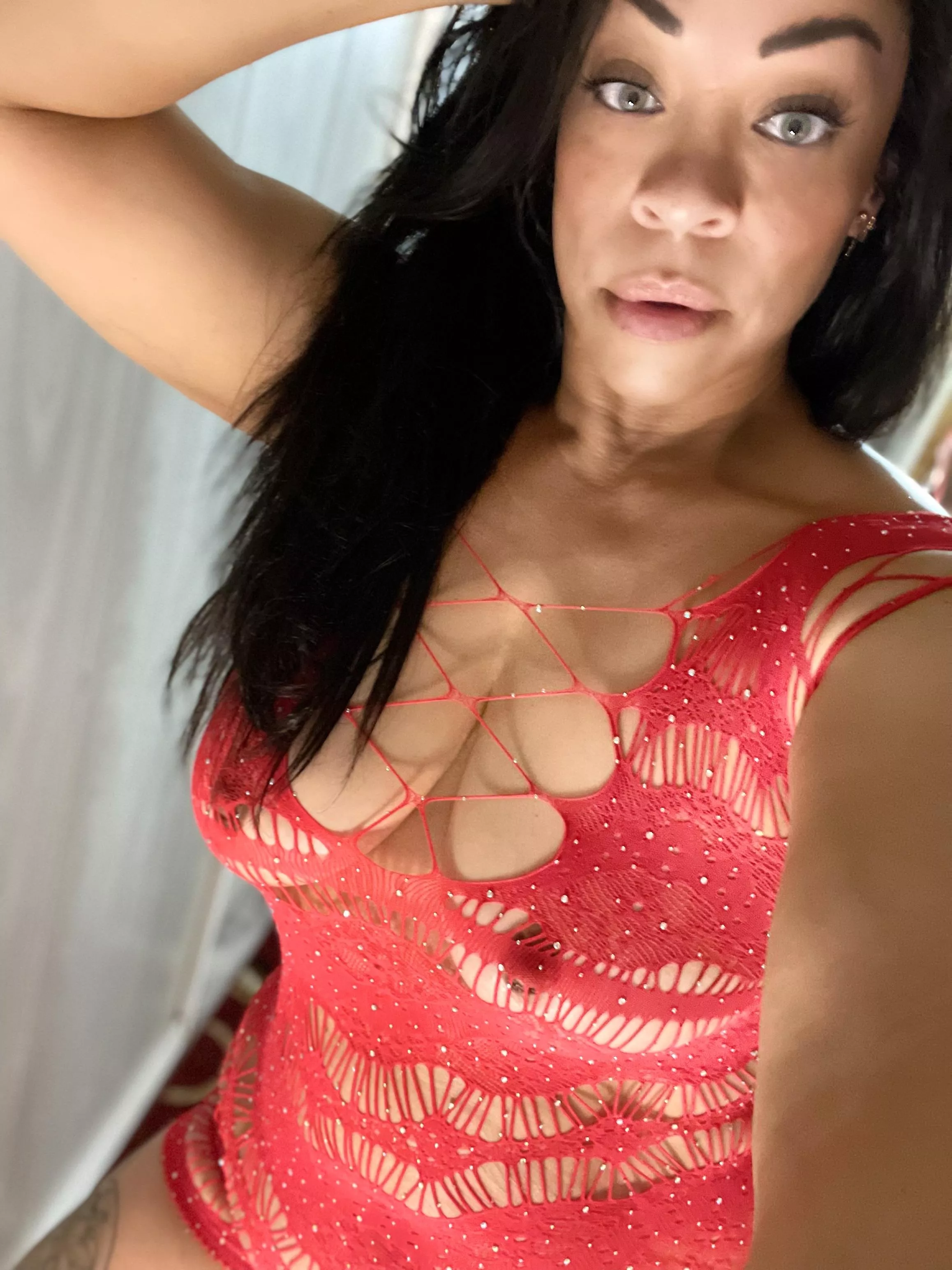 Hello Sunshine posted by GoddessMcqueen