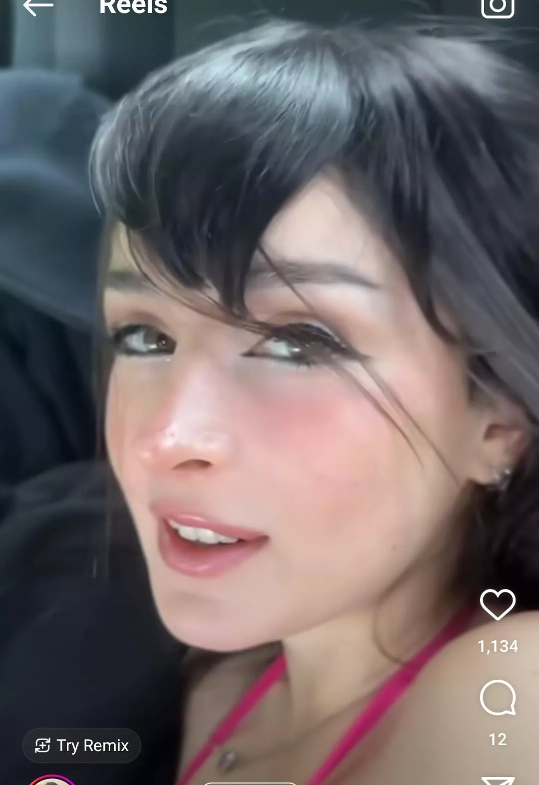 her name plzzz posted by Otherwise-Event-4336