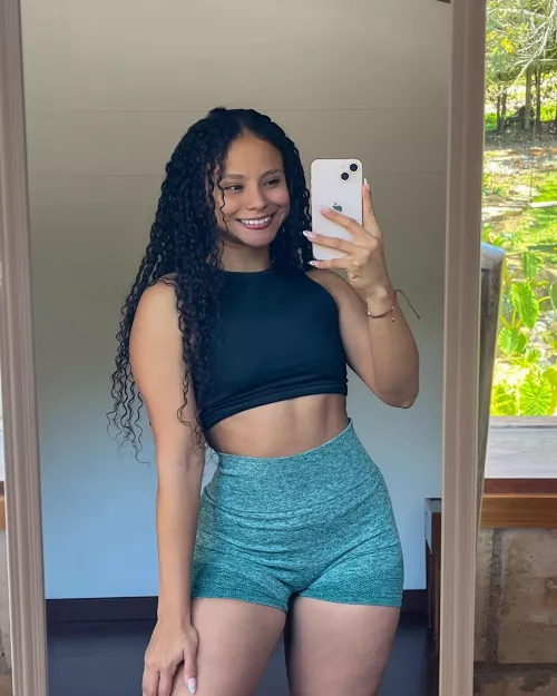 Hey friends! by ILoveSmilinggBack