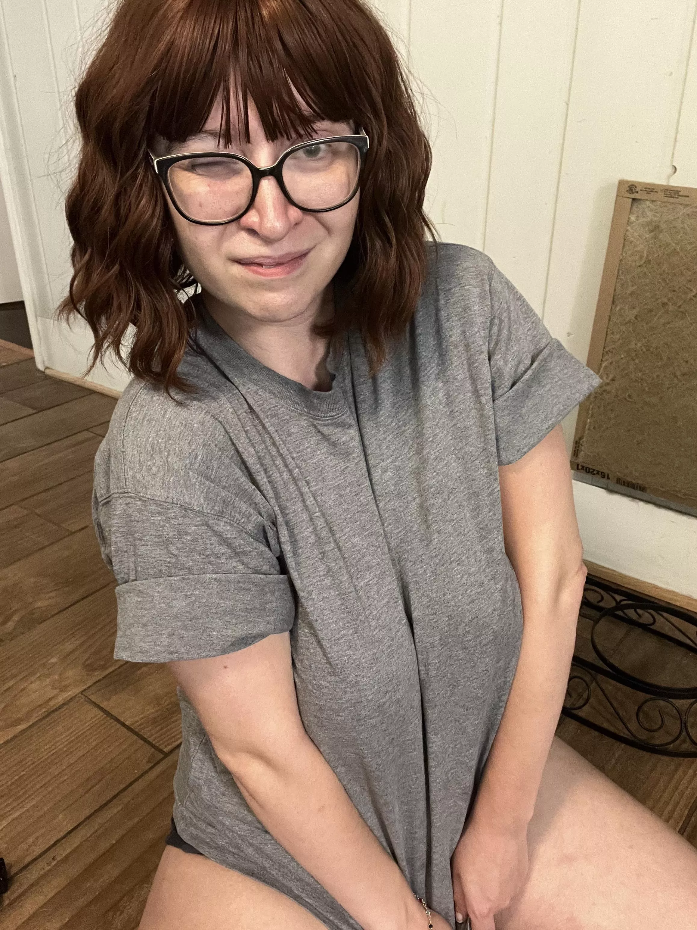 Hi there. @r3dhotmommy posted by Key-Lynx5725