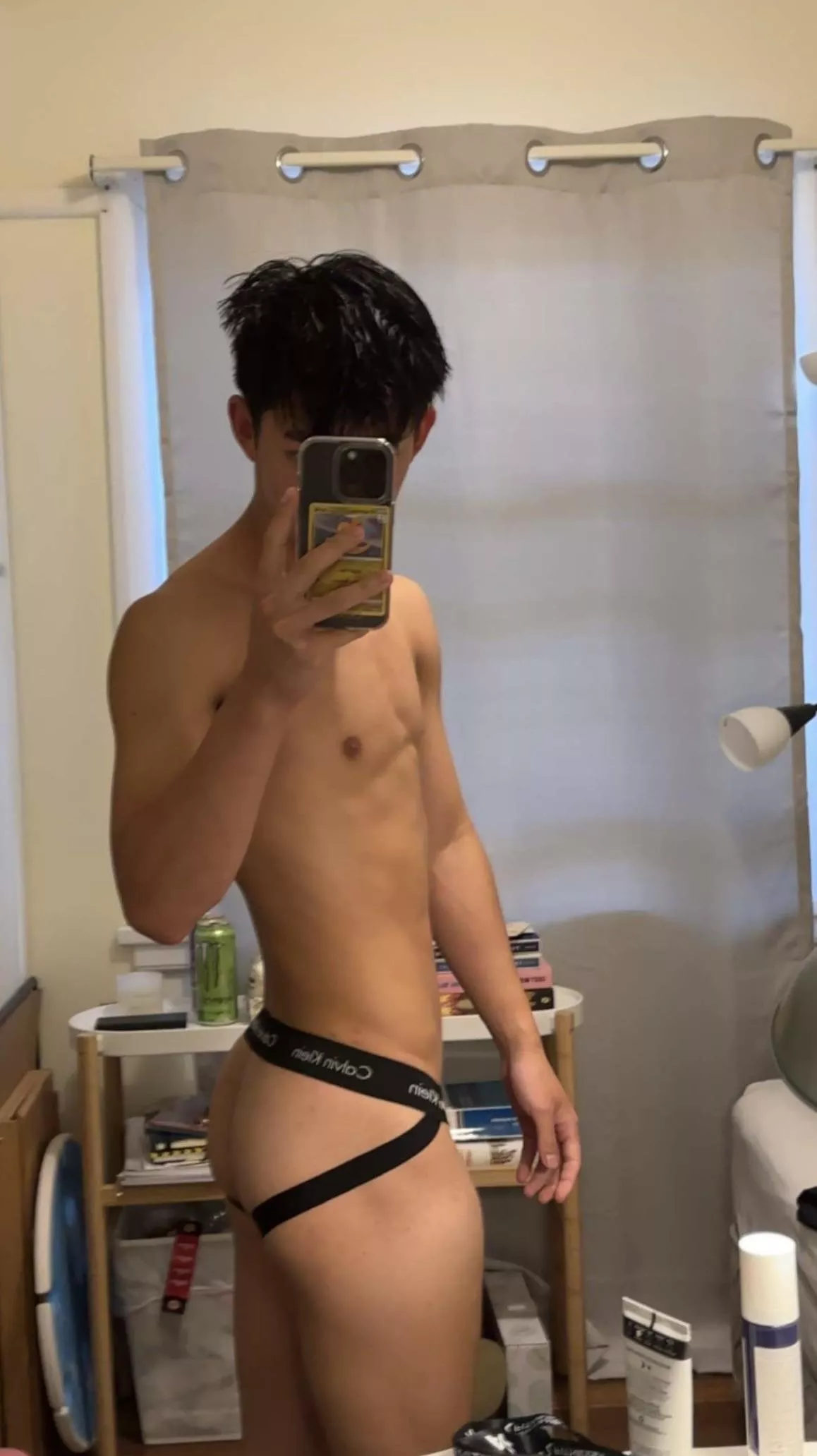 how’s it look x posted by tommy9939